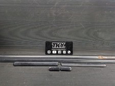 Modanature laterali sottili