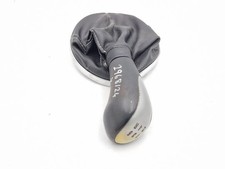 55349533 POMELLO LEVA CAMBIO per LANCIA YPSILON (TE) (09/06>12/08<) 1.3 MJT 2006