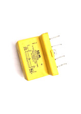 FILTRO RETE LAVASTOVIGLIE SAN