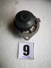 WATER PUMP FIAT LANCIA BRAVO