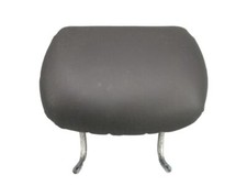 Poggiatesta posteriore in