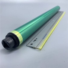 Color OPC Drum Cleaning Blade