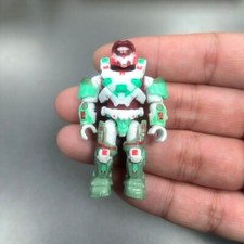 Mega halo heroes construx - mega,