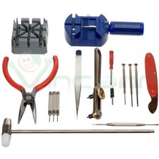 Kit 16x professionale