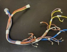 KitchenAid Range Cablaggio W11226786 W10580249 W11134658 SCATOLA APERTA SPEDIZIONE GRATUITA