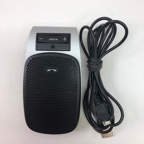 Jabra drive altoparlante - drive,
