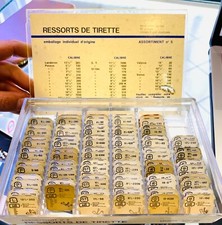 Assortimento Assortment