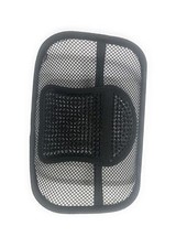 Supporto Lombare Ergonomico