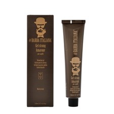 BARBA ITALIANA AMARONE GEL