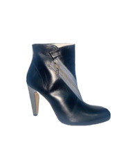 HUGO BOSS scarpa shoes stivale