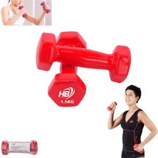 COPPIA 2 MANUBRI PESI DA