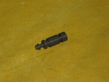 Pistone originale Gilera RC