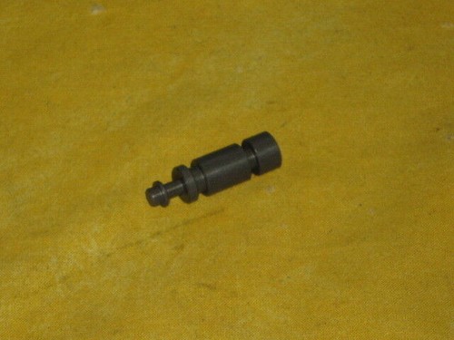 Pistone originale gilera - pistone, rc