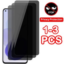 Per Samsung S25 S24 Ultra S23