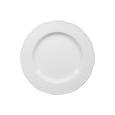Set 6 Piatti Piatti Piano