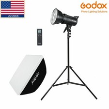 US Godox SL 60W 5600K Studio
