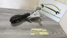 8200291029 SUPPORTO PIASTRA CAMBIO CULLA MOTORE RENAULT CLIO 1.5DCI 2005 