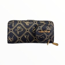 Portafoglio Donna Vari