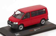 VW VOLKSWAGEN Transporter T5