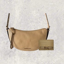 Borsa Michael Kors MK