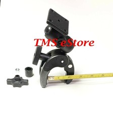 ATV Morsetto Manubrio Moto/RAM