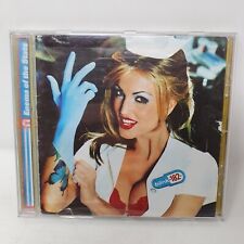 CD MUSICA ROCK Blink-182 – Enema Of The State MCA Records – 111 950-2, MC11950