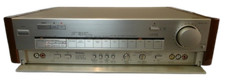 Technics SU-C5000 Stereo