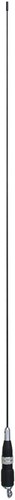 Sirio snake antenne - sirio, 27