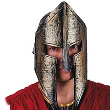 CARNIVAL TOYS 01866 elmo