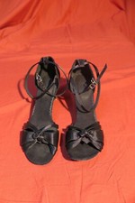 Scarpe da ballo misura 41 - Latino americano , caraibico