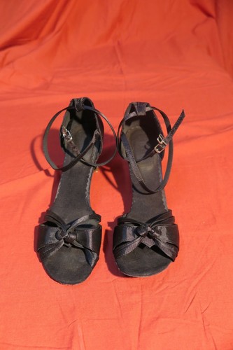 Scarpe ballo misura - scarpe, 41