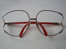 Christian Dior  Optyl