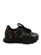 Scarpe da ginnastica Fendi
