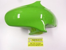 PARAFANGO ANTERIORE KAWASAKI