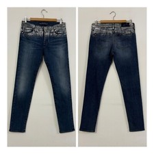 JACOB COHEN Jeans denim