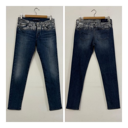 Jacob cohen jeans denim - jacob,