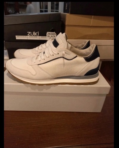 Brunello cucinelli sneakers - brunello,