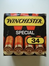 Vecchia scatola cartone - vecchia,