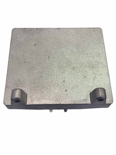 25515 reber flangia - reber, per