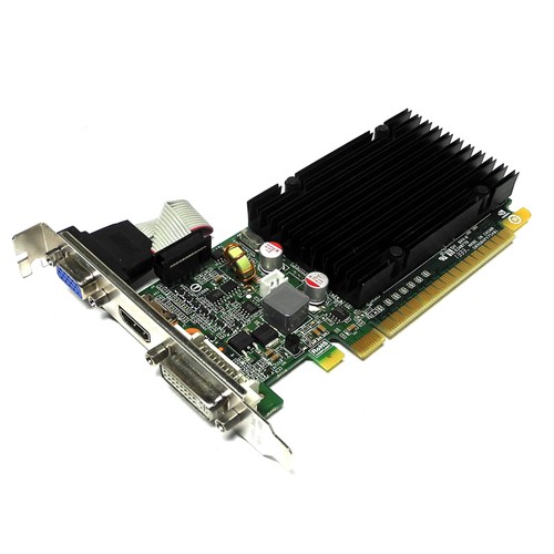 Scheda video evga - evga, geforce