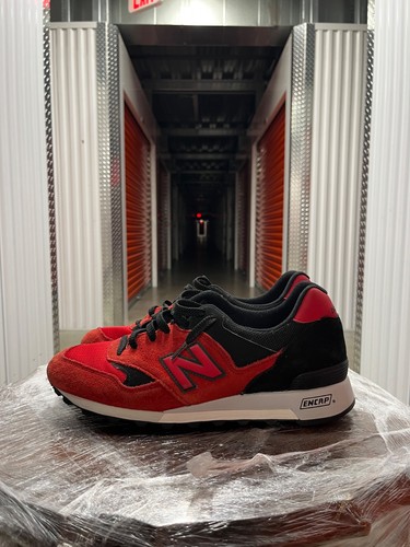 Super pulito new - balance, 577
