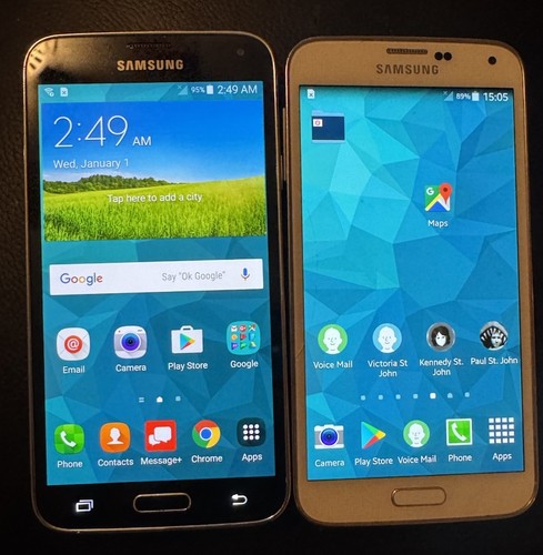 Lotto samsung galaxy s5 - lotto,