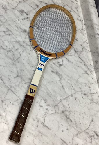 Racchetta tennis wilson - da,