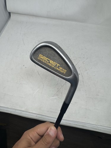 Yamaha secret professional - yamaha,