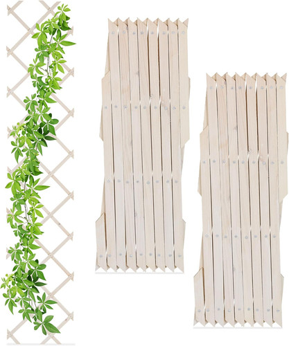 Grigliato legno per - in,