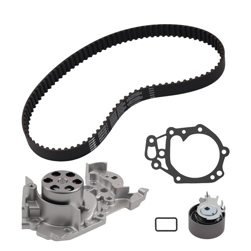 Kit cinghia trasmissione for - kit,