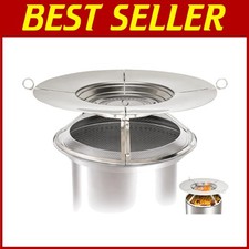 Diffusore di calore durevole