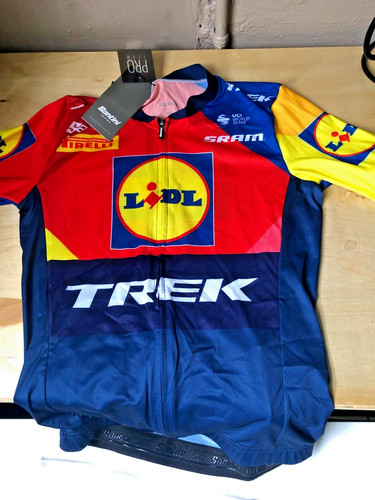 Maglia squadra santini - maglia,