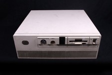 IBM RISC System 6000 modello 340 tipo 7012 server computer vintage *non testato