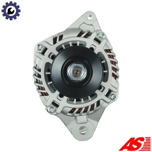 Alternatore a5355 per - a5355,